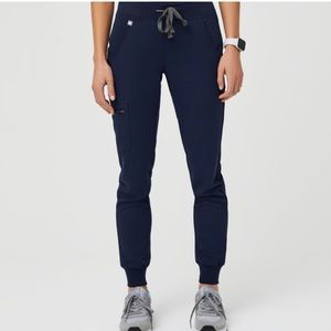 Figs joggers